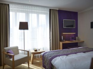 Hotel Image 2