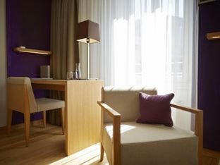 Hotel Image 6