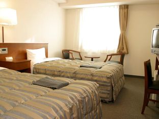 Hotel Image 2