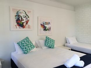 Hotel Image 6