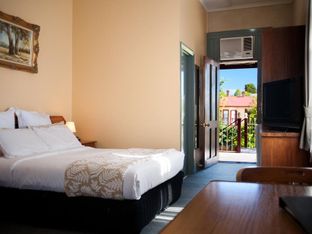Hotel Image 1