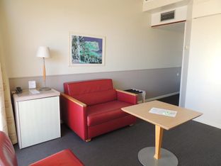 Hotel Image 6