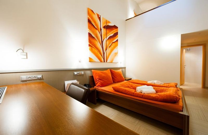 Motel Jetel