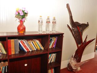 Hotel Image 6