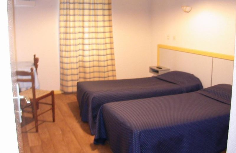 Cleotel