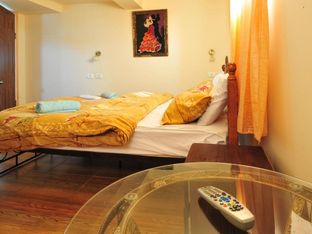 Hotel Image 4