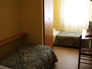Hotel Image 5