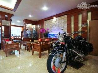 Hotel Image 4