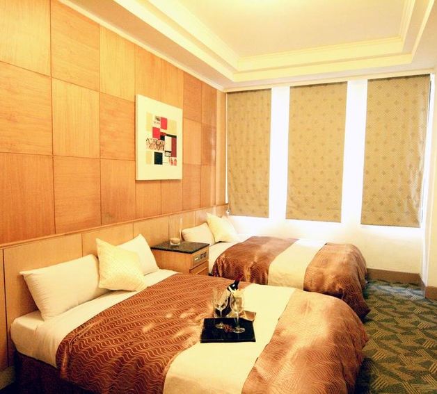 Room Image