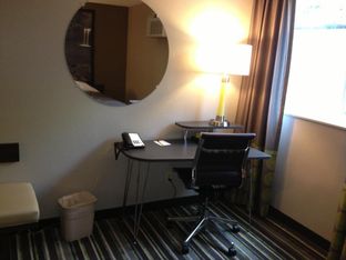 Hotel Image 6