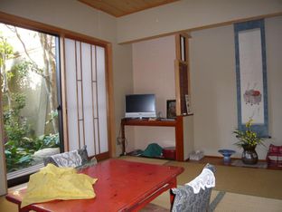 Hotel Image 4