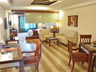 Hotel Image 5