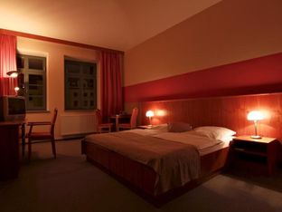 Hotel Image 4