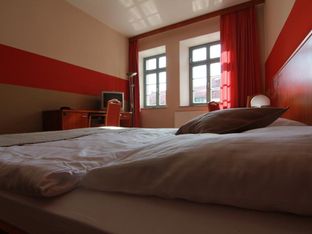 Hotel Image 2