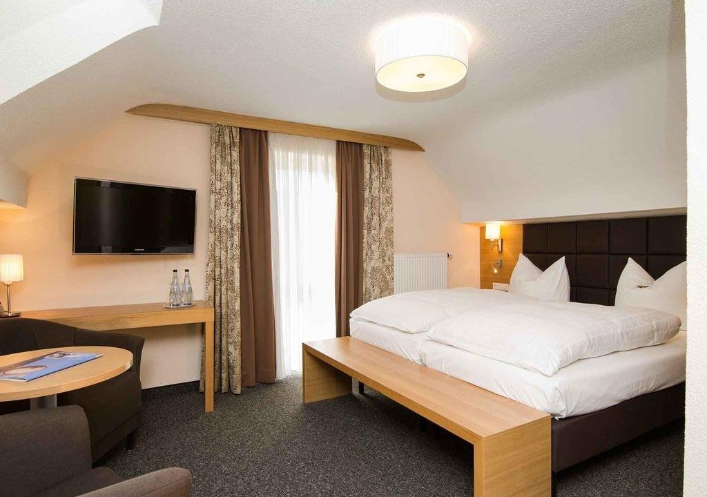 Hotel Neckartal