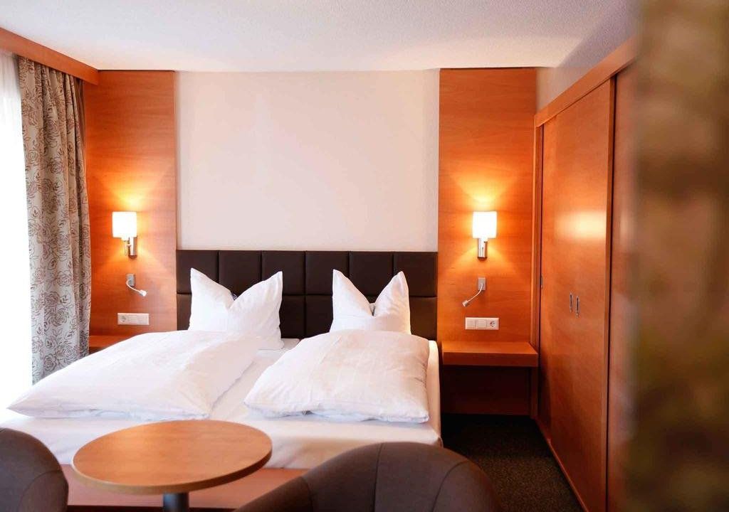 Hotel Neckartal
