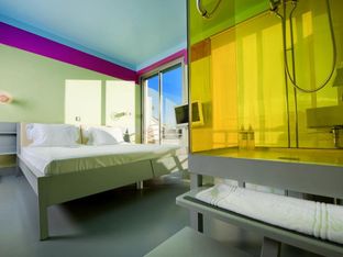 Hotel Image 3