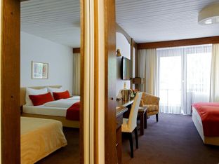 Hotel Image 6