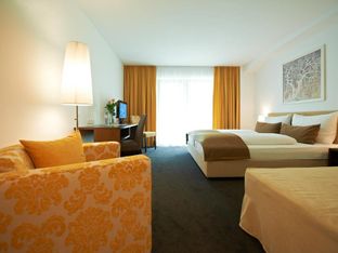 Hotel Image 3