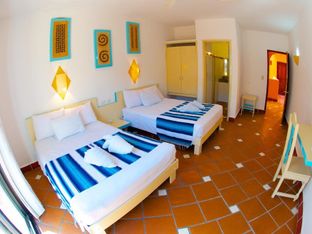 Hotel Image 5