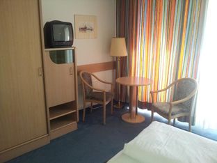 Hotel Image 6