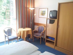 Hotel Image 5