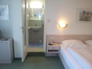 Hotel Image 4