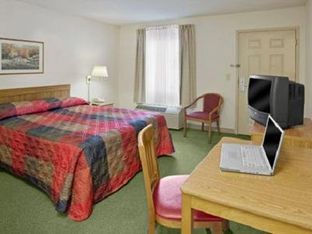 Hotel Image 3