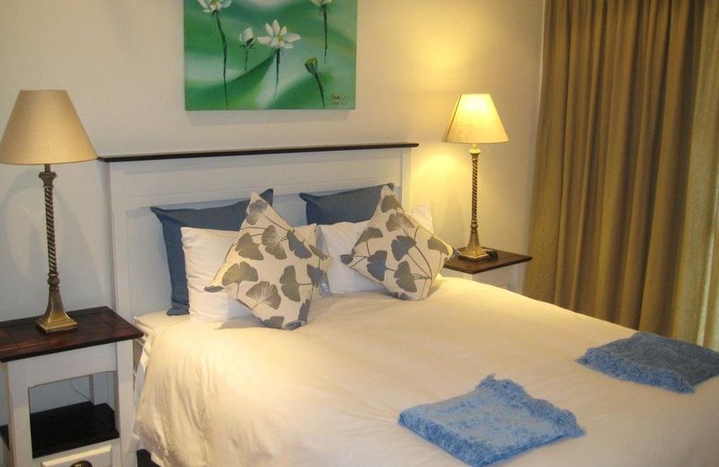 ONE TOMAN GUEST HOUSE