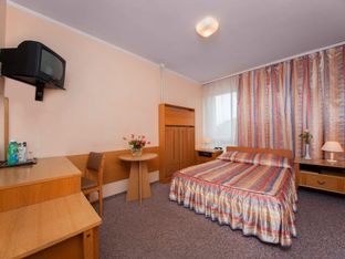 Hotel Image 5