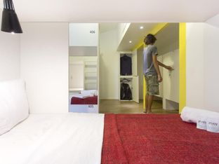 Hotel Image 1
