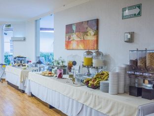 Hotel Image 3
