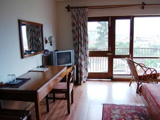 Hotel Image 5