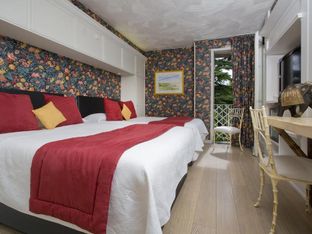 Hotel Image 2