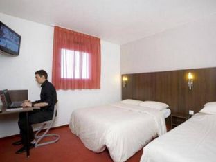 Hotel Image 5