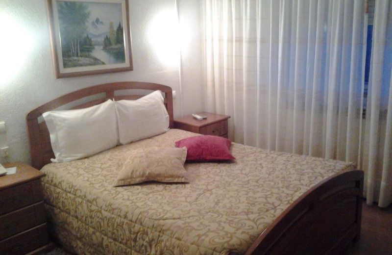 Residencial Pinto