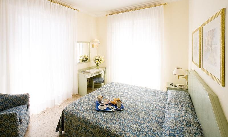 Hotel Aida