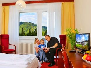 Hotel Image 5