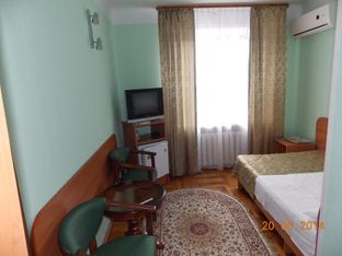 Hotel Image 2