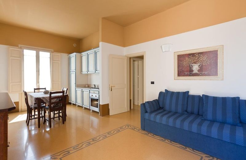 Palazzo Gambuzza