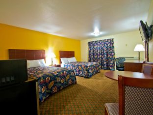 Hotel Image 6