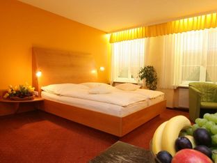 Hotel Image 2