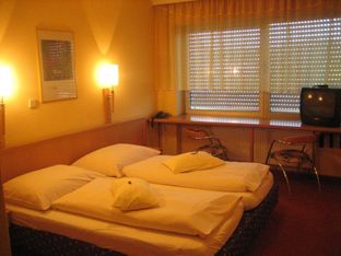 Hotel Image 5