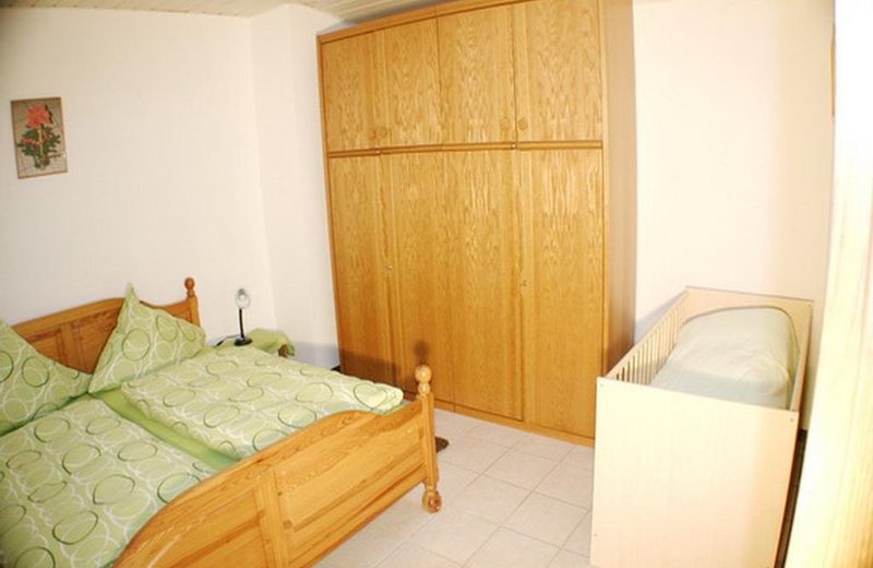 Pension Ostermann