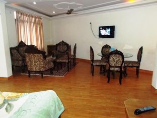 Hotel Image 5