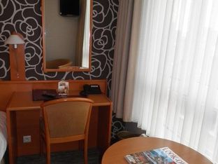 Hotel Image 3
