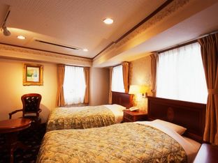 Hotel Image 1