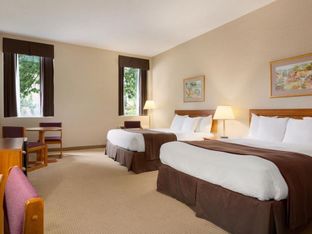 Hotel Image 1