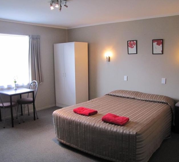 hotel-image