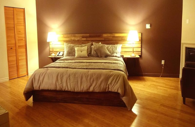 Hotel Alila